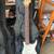 Fender Squire Stratocaster with upgrades 1 thumbnail