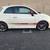 2012  FIAT 500 Abarth  8 thumbnail
