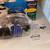Freeplay Self Powered & Solar AM/FM Radio Wind Up Crank Up Solar New 2 thumbnail
