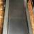 Treadmill 5 thumbnail