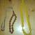 2 Holly Land Prayer Beads 4 thumbnail
