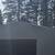 Ironwood Builders Construction 6 thumbnail