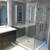 General Contractor (licensed, bonded, insured) 20 thumbnail
