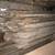 framing lumber 5 thumbnail