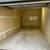 Storage Units 3 thumbnail