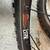 26" wheelset 2 thumbnail
