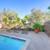 Unbeatable 1 BR s - Pool, Spa, & Pet Friendly Perks Await 7 thumbnail