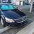 2012 Volkswagen cc sport turbo 2.0 2 thumbnail