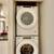Sleek & Modern Apartment with In-Unit Washer/Dryer &  Finishes 16 thumbnail