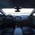 2019 Chevrolet Impala Premier 15 thumbnail