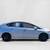 2015 Toyota Prius Electric Two Hatchback 4 thumbnail
