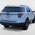 2019 Ford Explorer 4x4 4WD Sport SUV 5 thumbnail