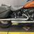 2020 Harley-Davidson Softail FLHCS - Heritage Classic 114 V Twin 22 thumbnail