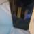 Phone found 2 thumbnail