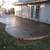 Concrete/ block work 7 thumbnail