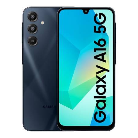 Samsung A16 1