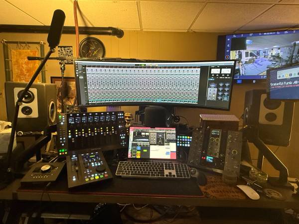 Do you have anything with no Spam in it? (Woodcliff Lake)64029095764993121