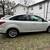 2016 Ford Focus 103K miles Backup Camera Former Govt Vehicle 2 thumbnail