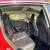 2018 Tesla Model 3 Long Range *Dual-Motor AWD Confidence.Zero Gas* 13 thumbnail