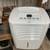 Dehumidifier 2 thumbnail