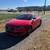 2010 Audi TT Quartto 3 thumbnail