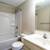 Washer/Dryer, On-Site Management, Vinyl Plank Flooring 8 thumbnail