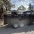 JUNK REMOVAL 24/7 DUMP SERVICE PROVIDER (209)205-5385 10 thumbnail