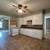 $600 / 2 Bedrooms – 1 Bath –Springfield– Pets OK – NO Smoking 2 thumbnail