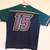 Braves Baseball Jersey 3 thumbnail