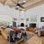 **NICE FAMILY HOME LOCATED ON THE CUL-DE-SAC!** 1 thumbnail