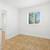 2 bedrooom 1 Bath 6 thumbnail