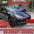 2019 NISSAN MAXIMA, ILX, JEEP ONLY $499 DOWN! YOU PICK THE CAR NOT US 4 thumbnail