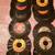 45 RPM Records, 1950,s 1960's, 1970's 2 thumbnail