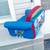 Paw Patrol, Cozee Flip-Out Chair - 2-in-1 Convertible Chair to Lounger 9 thumbnail