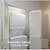 1 bed 1 bath! Coming soon October 11th 2026! 1 thumbnail