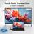 PWAYTEK Wireless HDMI Transmitter and Receiver, 0.1s 4K 1080P Black 10 3 thumbnail