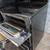 Stove 8 thumbnail