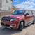 2024 Jeep Wagoneer L 1 thumbnail