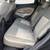 2018 Ford EcoSport  S SUV 17 thumbnail