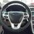2015 Ford Explorer 20 thumbnail
