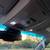 LOADED! 2015 Chevy. Suburban 4x4 13 thumbnail