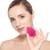Brand New Sealed Pack of Beauty Blender Sponges 3 thumbnail