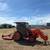 Skid Steer Loader, Tractor, Excavator, Dump Trailer 8 thumbnail