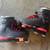 Genesys 2 inline skates / rollerblades - Size 11 1 thumbnail