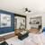 Hidden South Park Gem! Private 1 Bed with Fully Fenced Yard 3 thumbnail