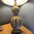 Miller 1920’s art deco table lamp 8 thumbnail