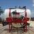 Planters, Sprayers and Water Tanks for Sale 18 thumbnail