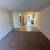 2 Bedroom / 1 Bath Apartment - Rosewood Apartments in Fallbrook 7 thumbnail