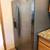 2579 Eagle Trace Ln 11 thumbnail