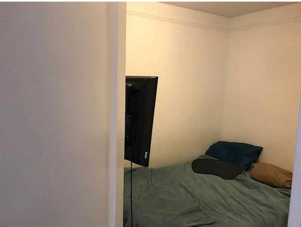 $3,250 / 2br - 600ft2 - Cool 2-bed great for roommates on a budget right @ Mulberry/Bayard St. (Lower East Side)64033800787459122